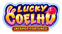 LUCKY COELHO JACKPOT FORTUNES