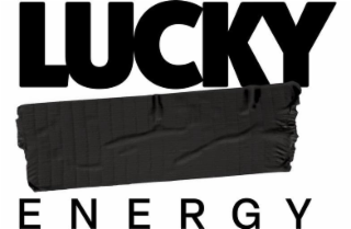 LUCKY ENERGY