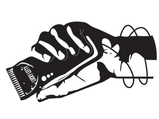 LUCKY LEFTY logo