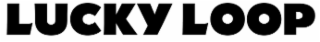 LUCKY LOOP logo