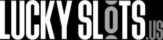 LUCKY SLOTS.US logo