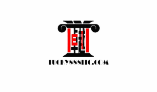 LUCKY888LLC.COM logo