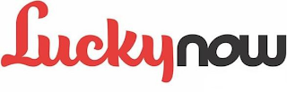 LUCKYNOW logo