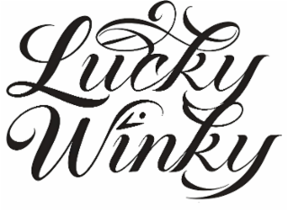 LUCKYWINKY