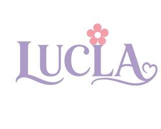 LUCLA logo