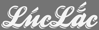 LUCLAC logo