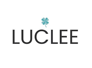 LUCLEE logo