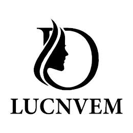 LUCNVEM logo