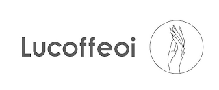 LUCOFFEOI logo