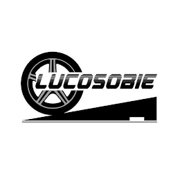LUCOSOBIE logo