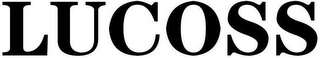 LUCOSS logo