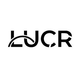 LUCR logo