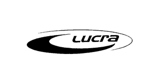 LUCRA logo