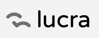 LUCRA logo