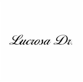 LUCROSA DR. logo