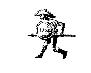 LUCTA logo