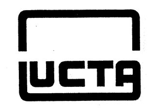 LUCTA logo
