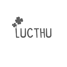 LUCTHU logo