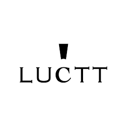 LUCTT logo