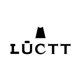 LUCTT logo