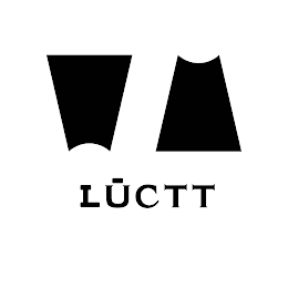 LUCTT logo