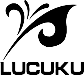 LUCUKU logo