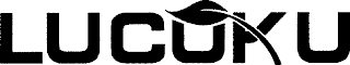 LUCUKU logo