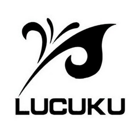 LUCUKU logo