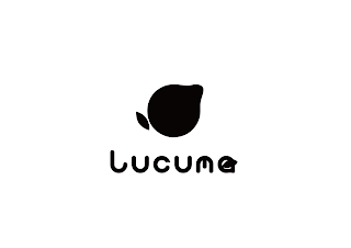 LUCUMA logo