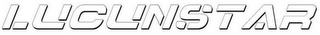 LUCUNSTAR logo