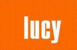 LUCY