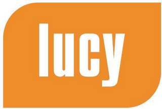 LUCY logo