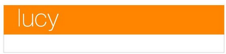 LUCY