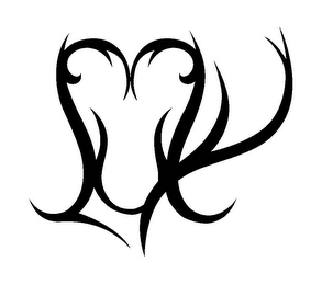 LUCY logo