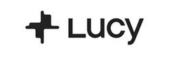 LUCY logo