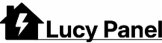 LUCY PANEL logo
