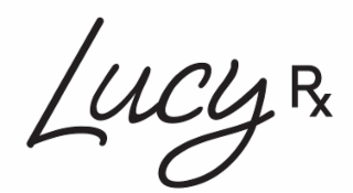 LUCY RX