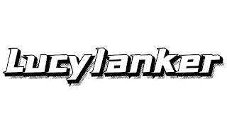 LUCYLANKER logo