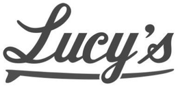 LUCY'S logo