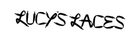 LUCY'S LACES logo