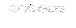 LUCY'S LACES logo