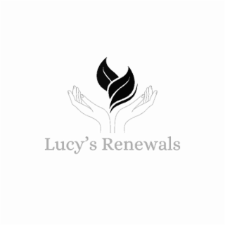 LUCY'S RENEWALS logo