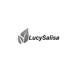 LUCYSALISA logo