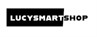 LUCYSMARTSHOP logo