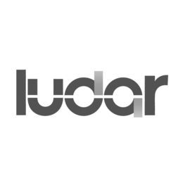 LUDAR