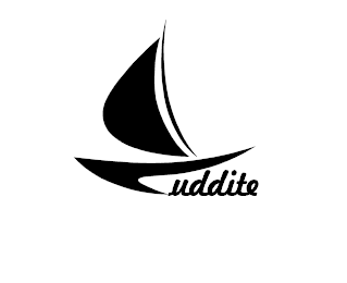 LUDDITE logo