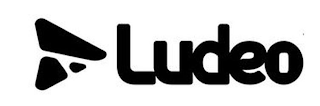 LUDEO logo
