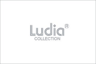 LUDIA COLLECTION logo