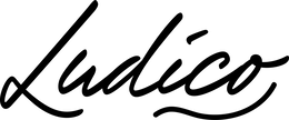 LUDICO logo