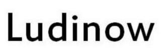 LUDINOW